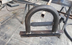 metal_bukme_kivirma_isleri (40)